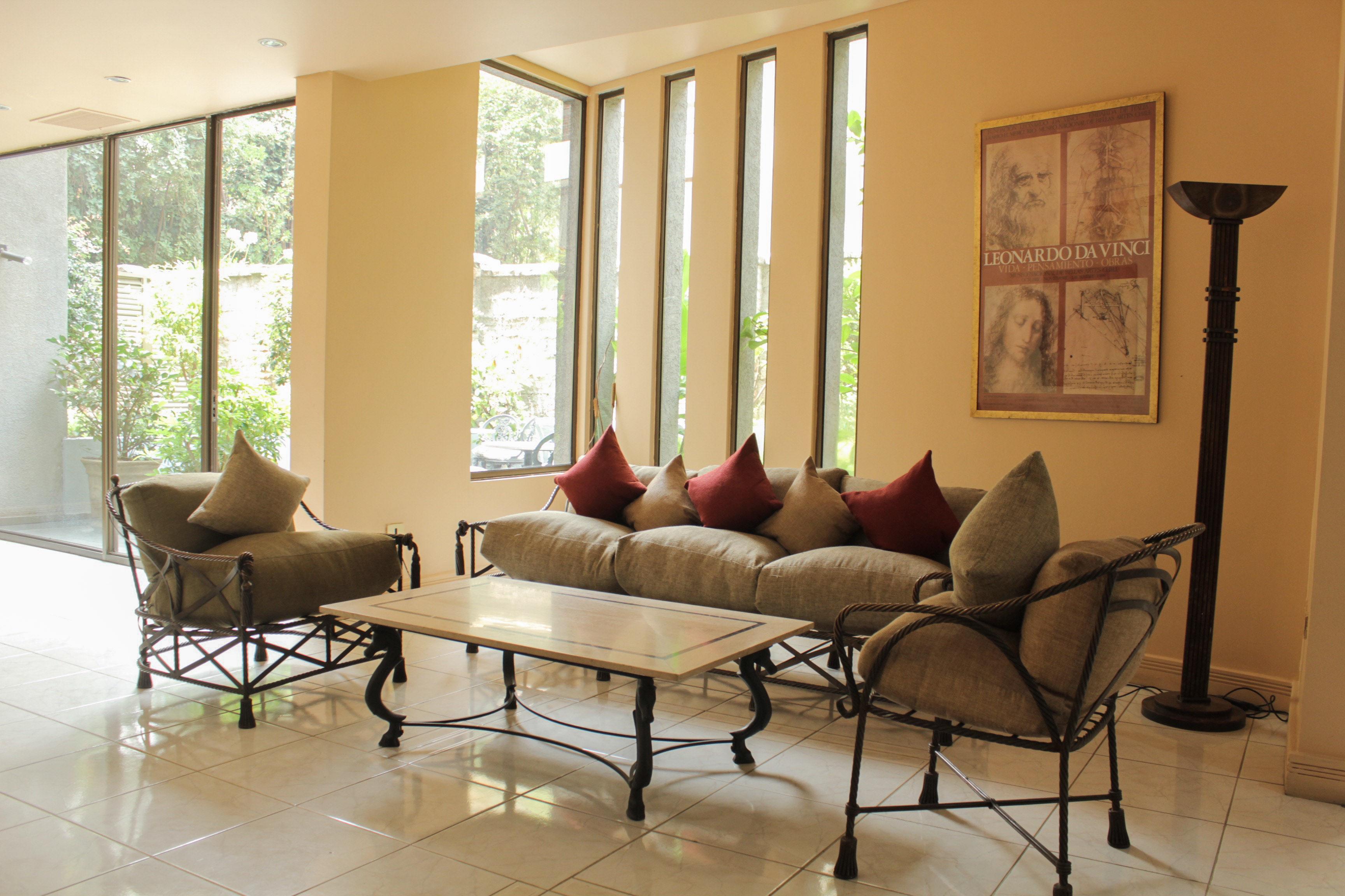 סנטיאגו Hotel Leonardo Da Vinci מראה חיצוני תמונה